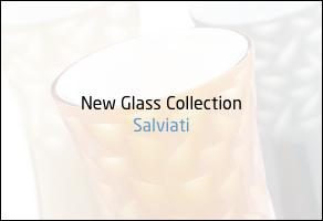 Salviati-2009