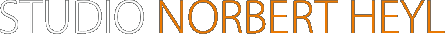 STUDIO NORBERT HEYL 