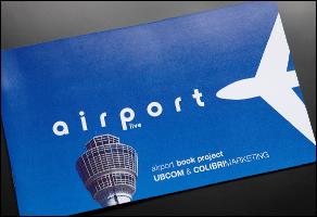 airport-live-brochure