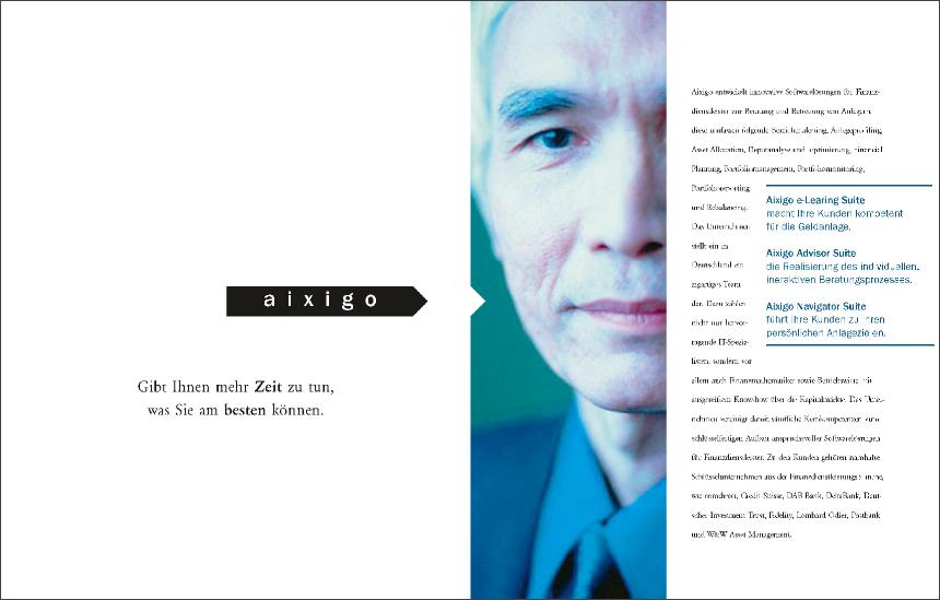 aixigomappaCS3Seite2