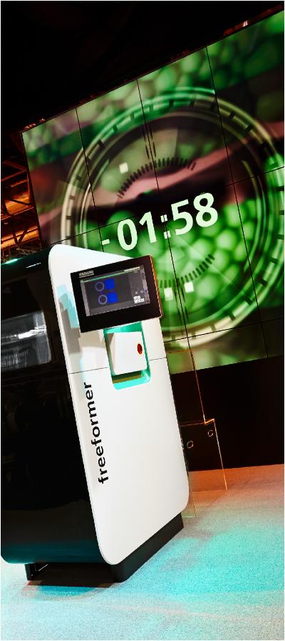 arburgK201316Okt01015