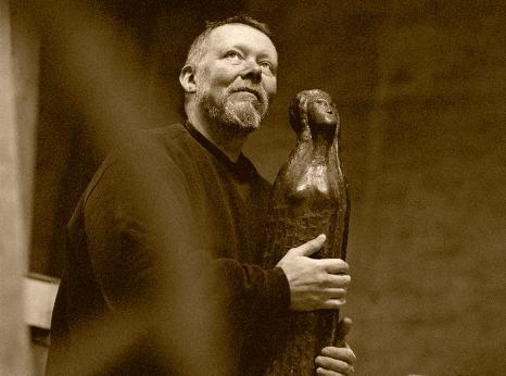 arist-portraits-button