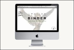 Binder-Bronzen-Web
