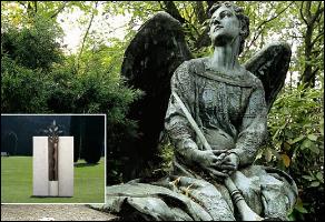 Binder-Client-Brochure