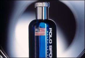 binder-katalog-2012a1