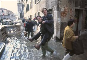 binder-katalog-2012a1b1a