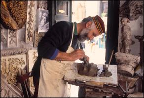 binder-katalog-2012a1b1a1