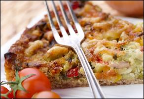 binder-katalog-2012a1b1a1a