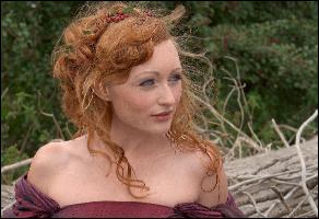 binder-katalog-2012a1b1a1a1