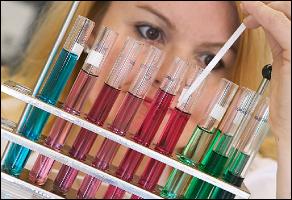 binder-katalog-2012a1b1a1a2