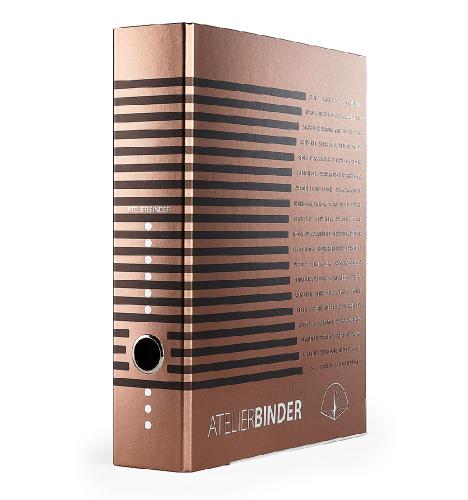 bindercoffanetto016a