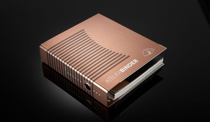 bindercoffanetto058a