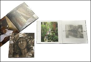 brochure-flora-novecento