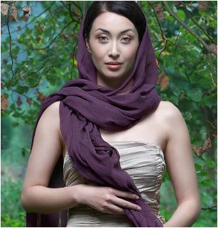 calendariomasako404Kopie