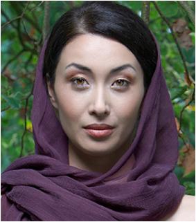 calendariomasako404Kopie