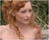 calendariosteffi500Kopie