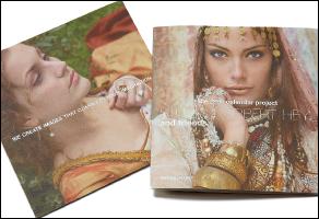 Calender2008-Mailing