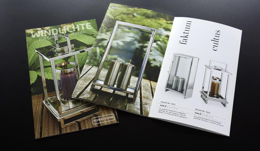 Broschüre + Innenseite