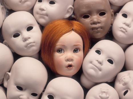 ceramicsstones-button