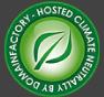 climateneutralhosting1
