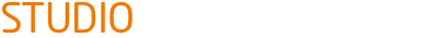 Studio Norbert Heyl