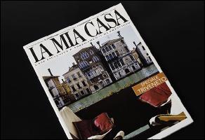 editorial-laMiaCasa