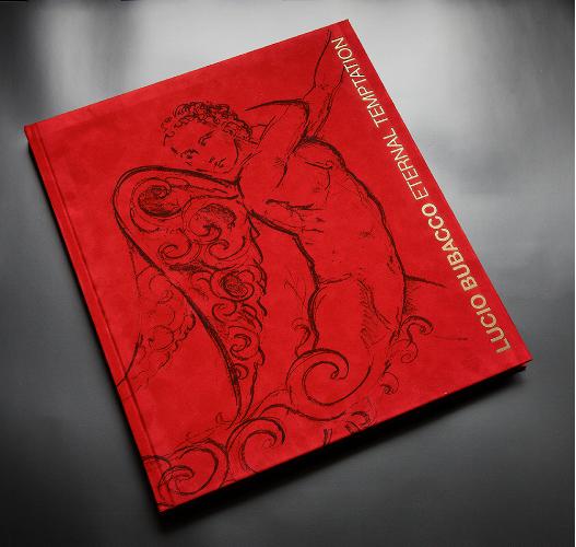 EternalTempt001Kopie