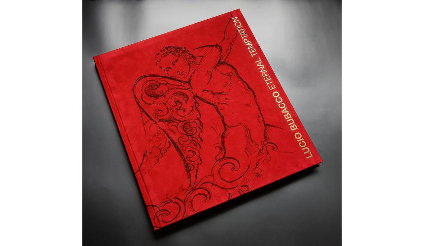 EternalTempt001Kopie