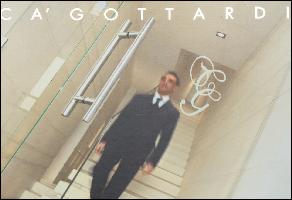 flyer-CaGottardi