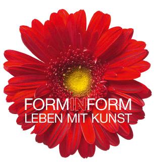 formInForm001