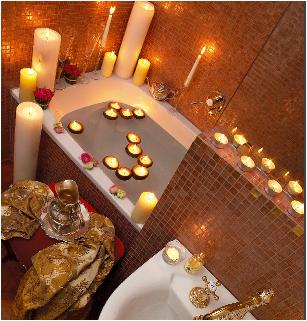 gabriellaalberghi110