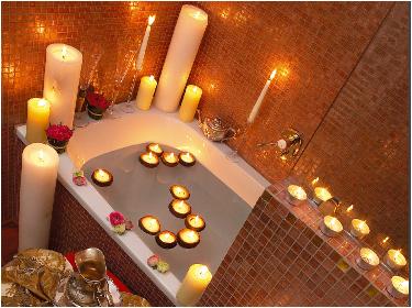 gabriellaalberghi110