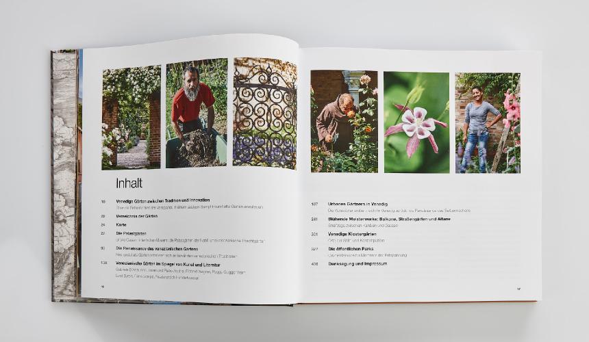 GartenvonVenedig005