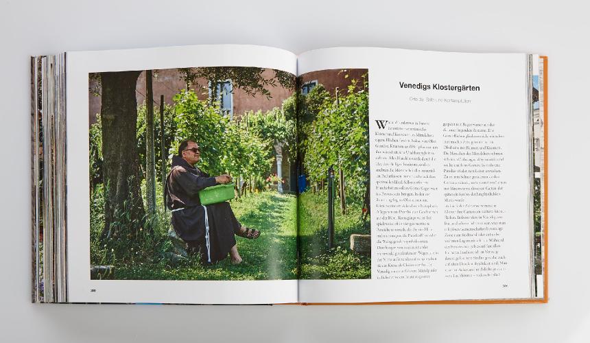 GartenvonVenedig016