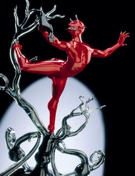 glass-lampwork-button1