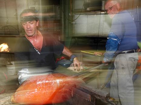 glass-masters-button1