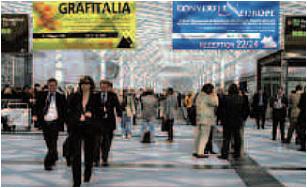 grafitalia3