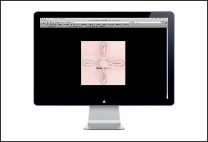 h2o-marketing-website