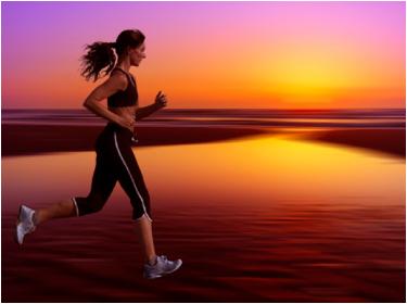 iStock000002242766XSmall