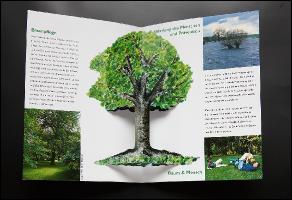 klettermaxe-brochure