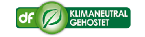 klimaneutral