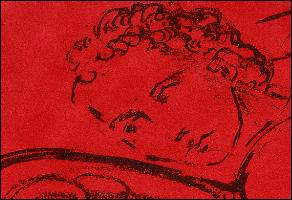 Lucio-Bubacco-Editorial