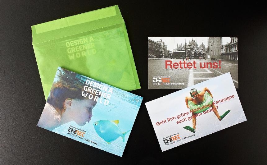 mailingBilddatumddMMyy53999