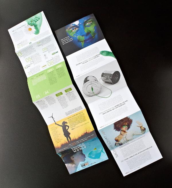 mailingBilddatumddMMyy54999