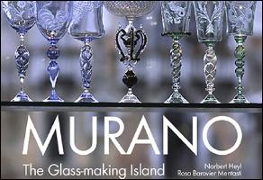 Murano-editorial