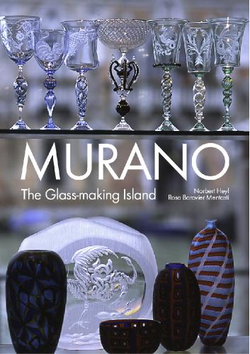murano0011