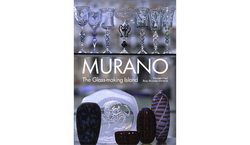 murano0011