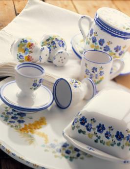 products-ceramics-button