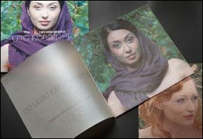 promtion-brochure-calendar-2007