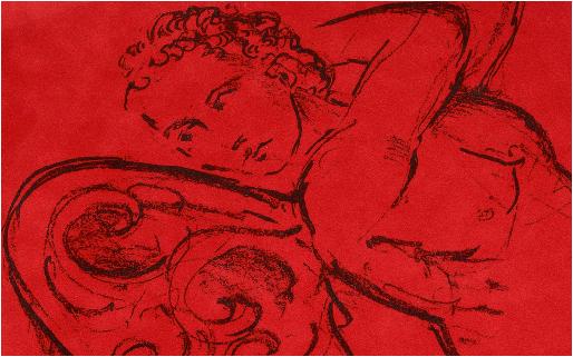 referenceEternalTempt001